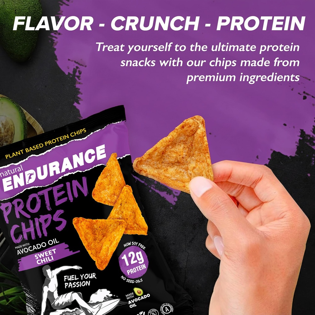 natural-endurance-protein-chips-low-carb-4.jpg