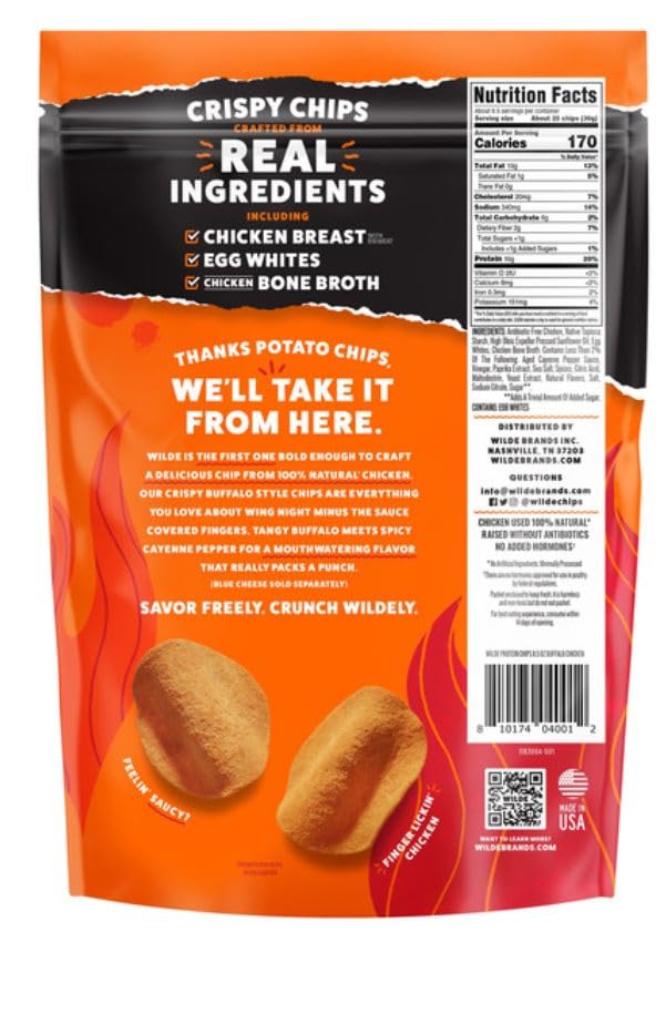 wilde-protein-chips-buffalo-chicken-8-5--2.jpg