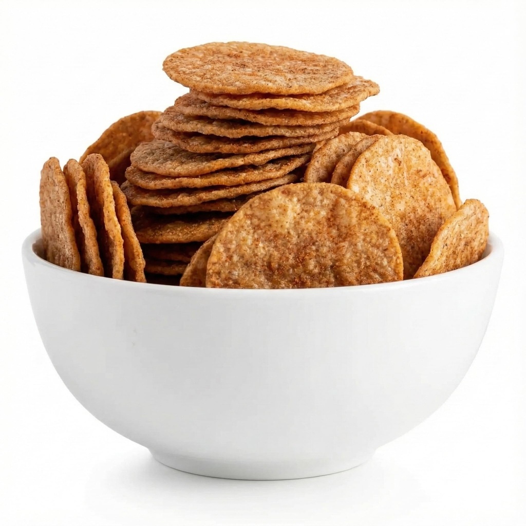 proti-thin-barbecue-proti-protein-chips--6.jpg