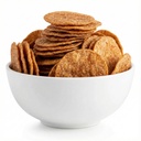 proti-thin-barbecue-proti-protein-chips--6.jpg