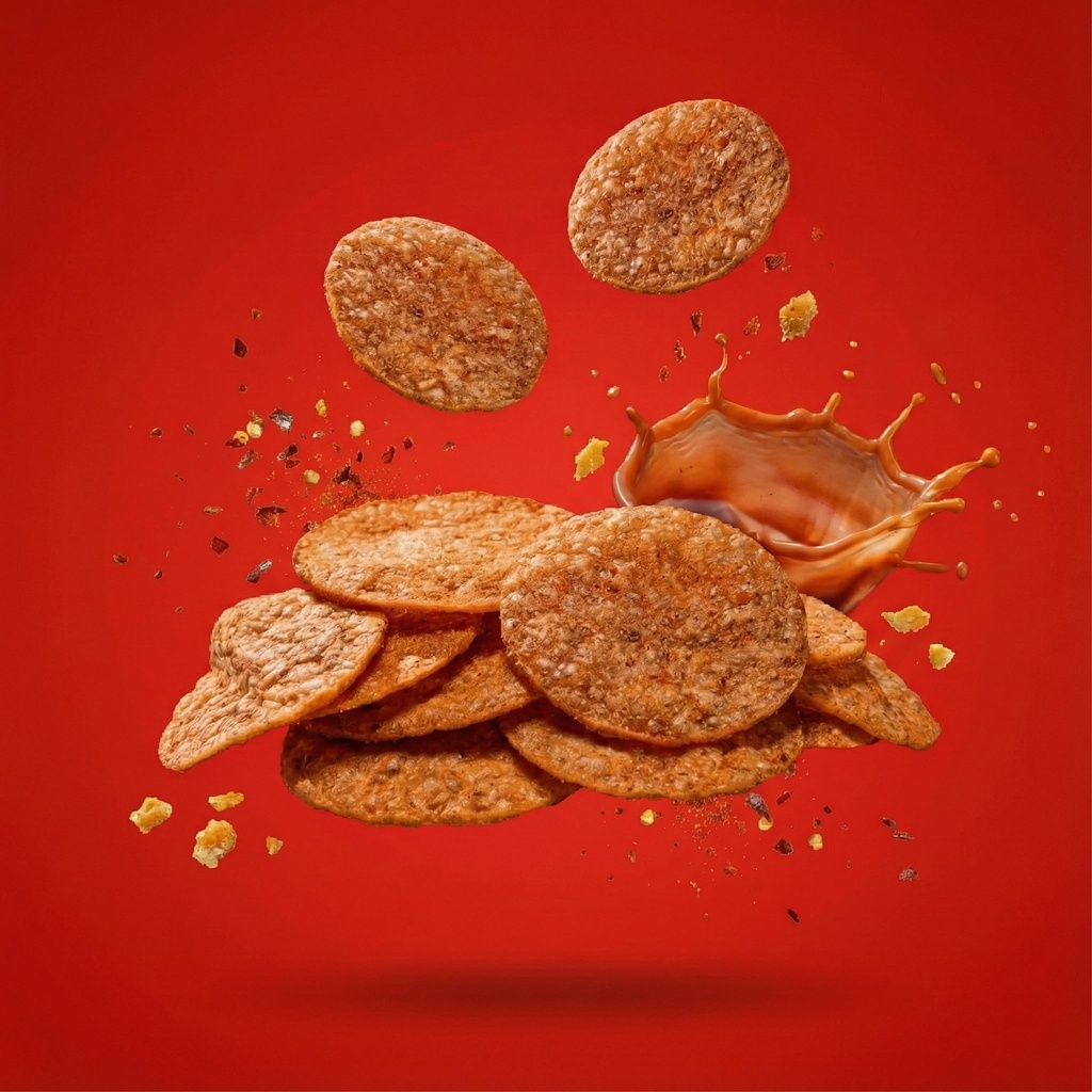 proti-thin-barbecue-proti-protein-chips--3.jpg