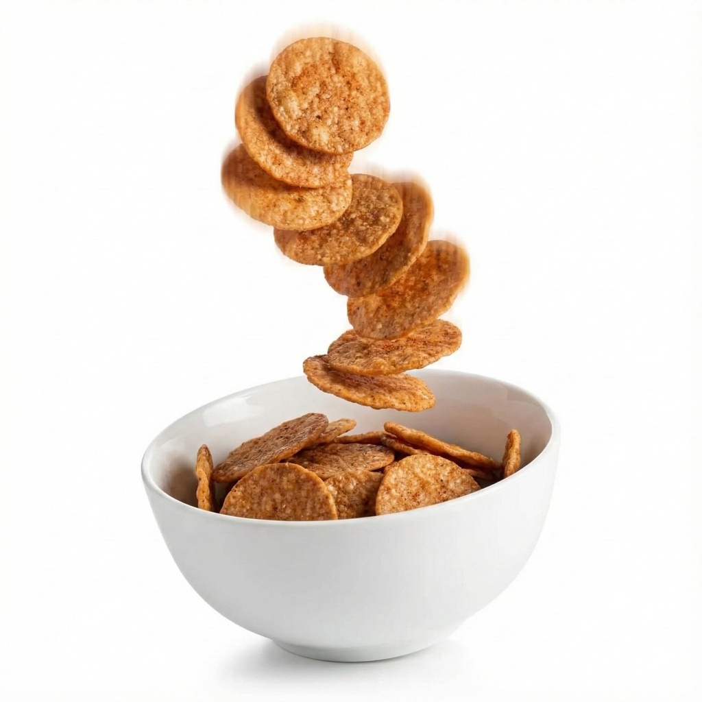 proti-thin-barbecue-proti-protein-chips--4.jpg