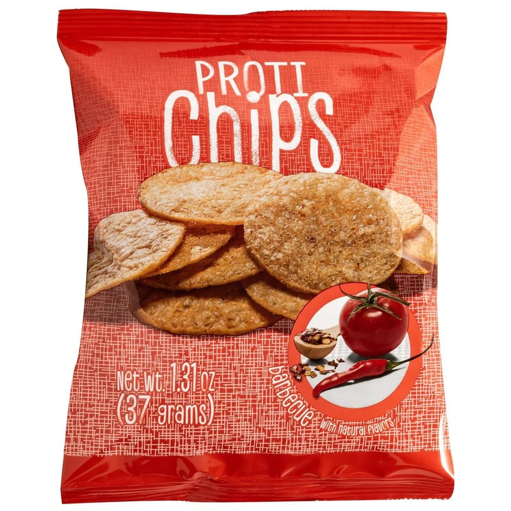 proti-thin-barbecue-proti-protein-chips--5.jpg