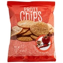 proti-thin-barbecue-proti-protein-chips--5.jpg