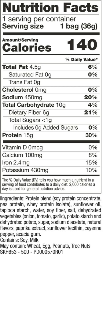 proti-thin-barbecue-proti-protein-chips--2.jpg
