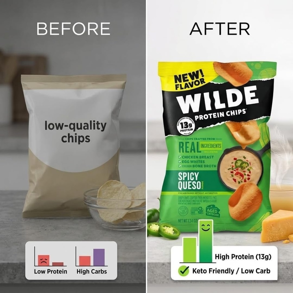 wilde-snacks-chips-protein-spicy-queso-1-2.jpg