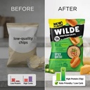 wilde-snacks-chips-protein-spicy-queso-1-2.jpg