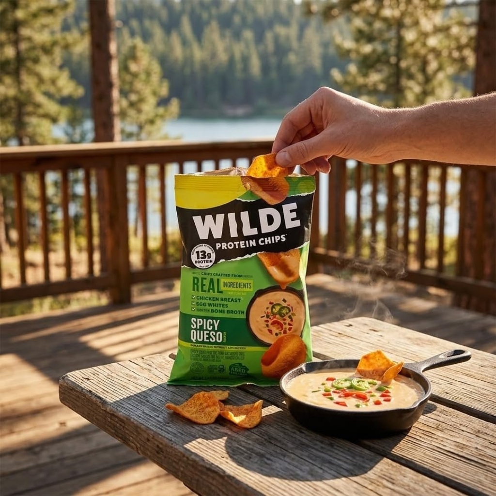 wilde-snacks-chips-protein-spicy-queso-1-3.jpg