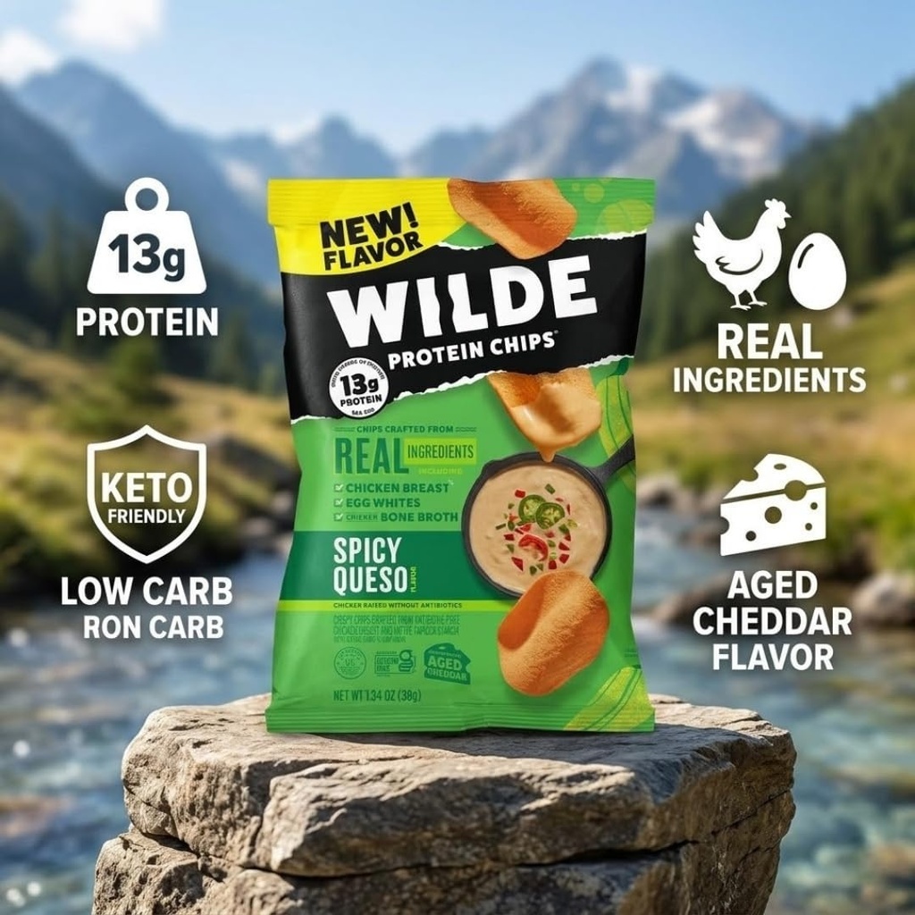wilde-snacks-chips-protein-spicy-queso-1-4.jpg
