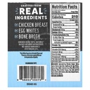 wilde-brands-protein-chips-sea-salt-vine-2.jpg