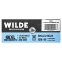 wilde-brands-protein-chips-sea-salt-vine-3.jpg
