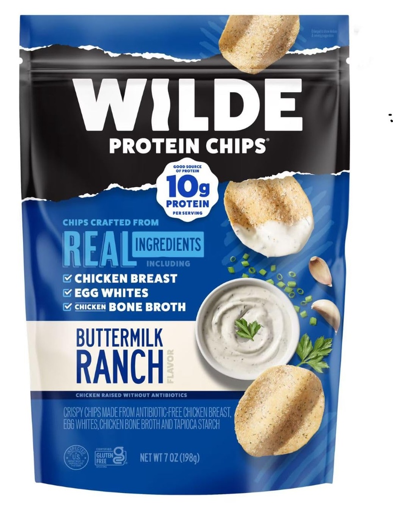 wilde-protein-chips-ranch-7-oz-resealabl-5.jpg
