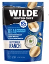 wilde-protein-chips-ranch-7-oz-resealabl-5.jpg