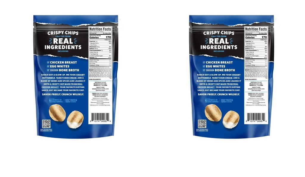 wilde-protein-chips-ranch-7-oz-resealabl-4.jpg