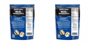 wilde-protein-chips-ranch-7-oz-resealabl-4.jpg