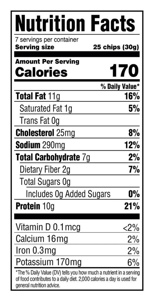 wilde-protein-chips-ranch-7-oz-resealabl-6.jpg