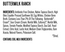 wilde-protein-chips-ranch-7-oz-resealabl-3.jpg