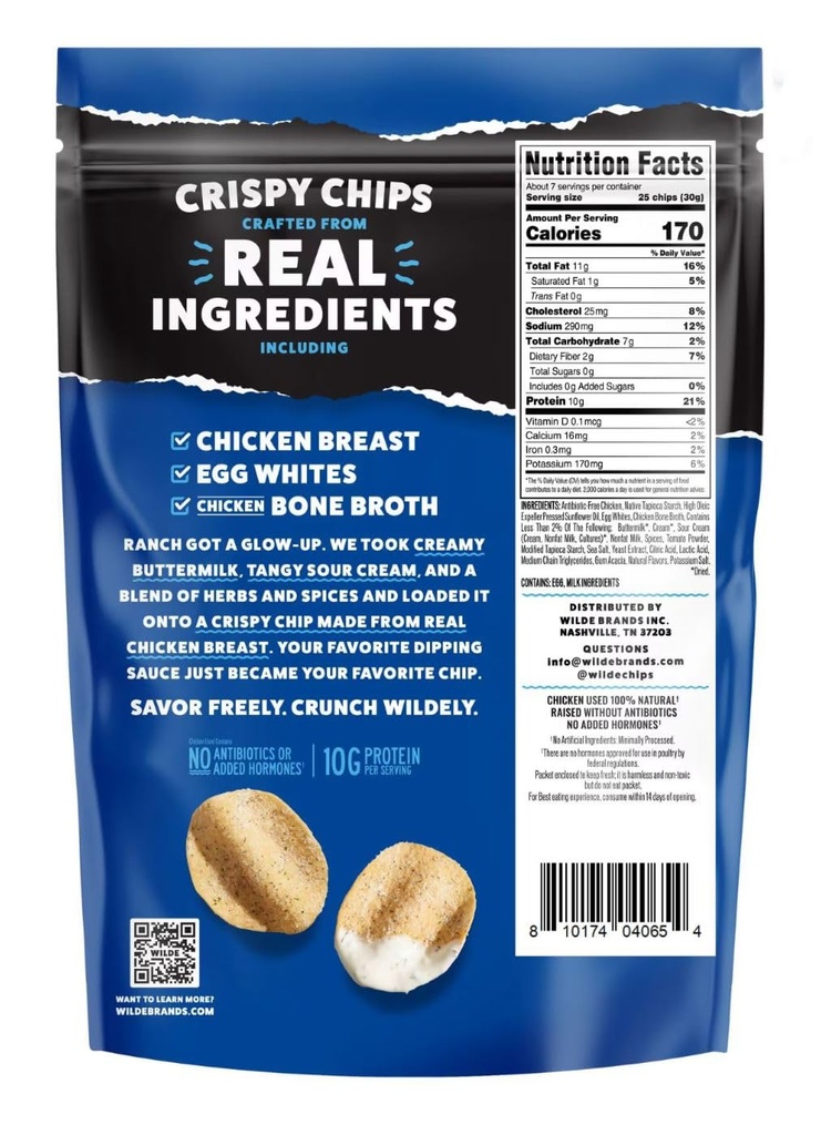 wilde-protein-chips-ranch-7-oz-resealabl-2.jpg