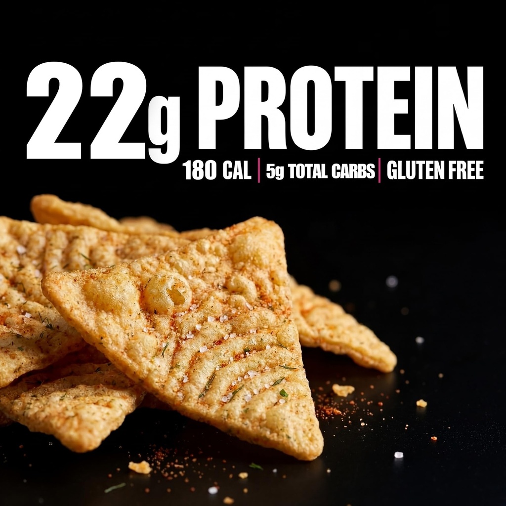 legendary-foods-high-protein-snack-bundl-3.jpg