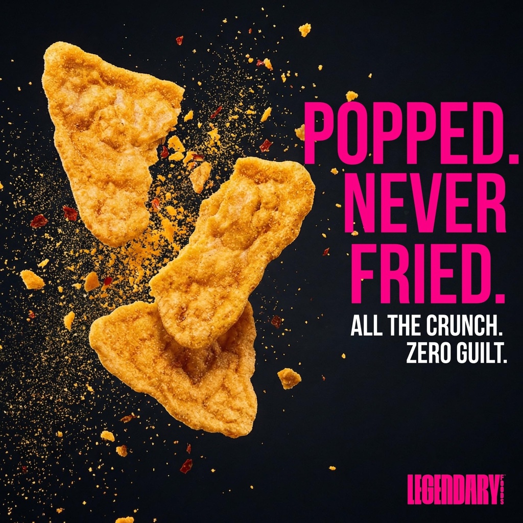legendary-foods-high-protein-snack-bundl-4.jpg