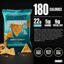 legendary-foods-high-protein-snack-bundl-2.jpg