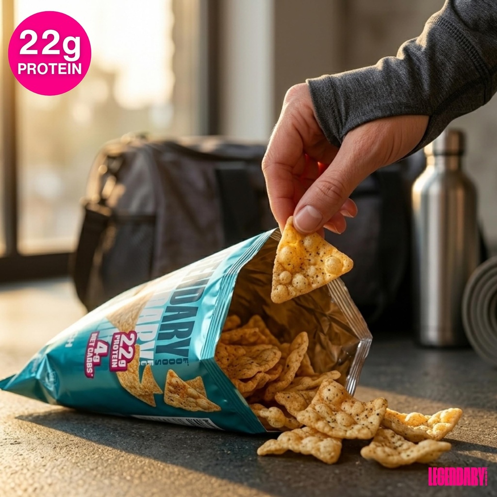legendary-foods-high-protein-snack-bundl-6.jpg