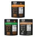 gym-snack-protein-crisps-variety-pack-ch-2.jpg