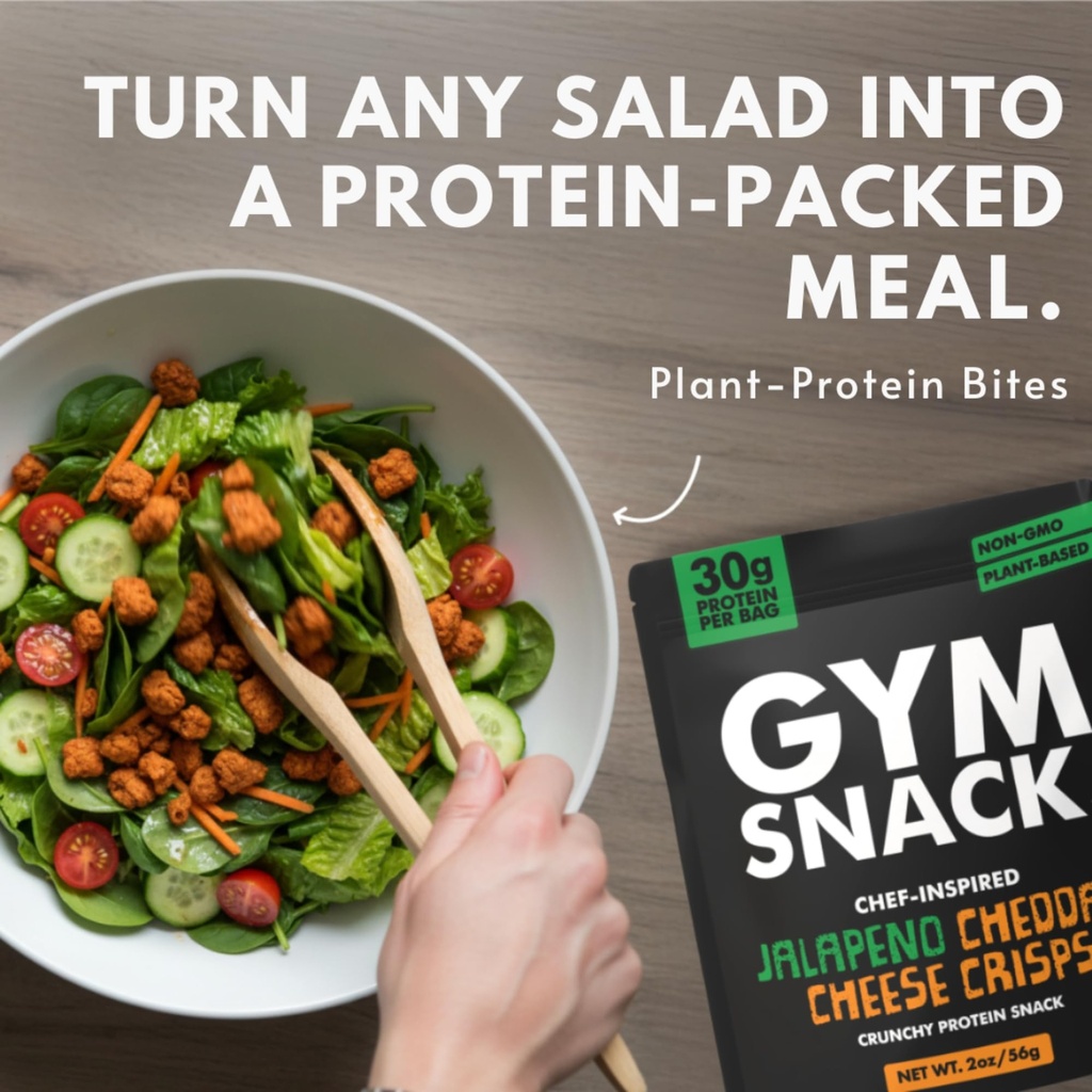 gym-snack-protein-crisps-variety-pack-ch-4.jpg