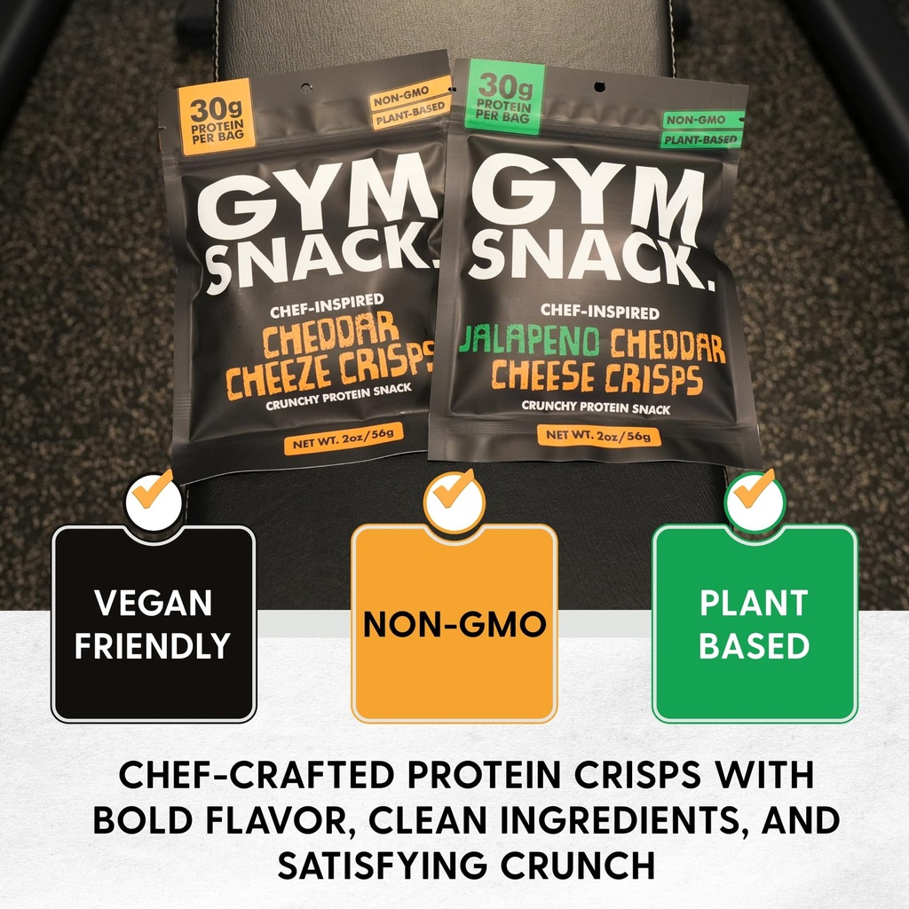 gym-snack-protein-crisps-variety-pack-ch-5.jpg