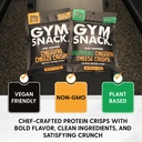 gym-snack-protein-crisps-variety-pack-ch-5.jpg