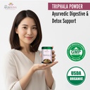 100-organic-triphala-powder-ayurvedic-bl-3.jpg