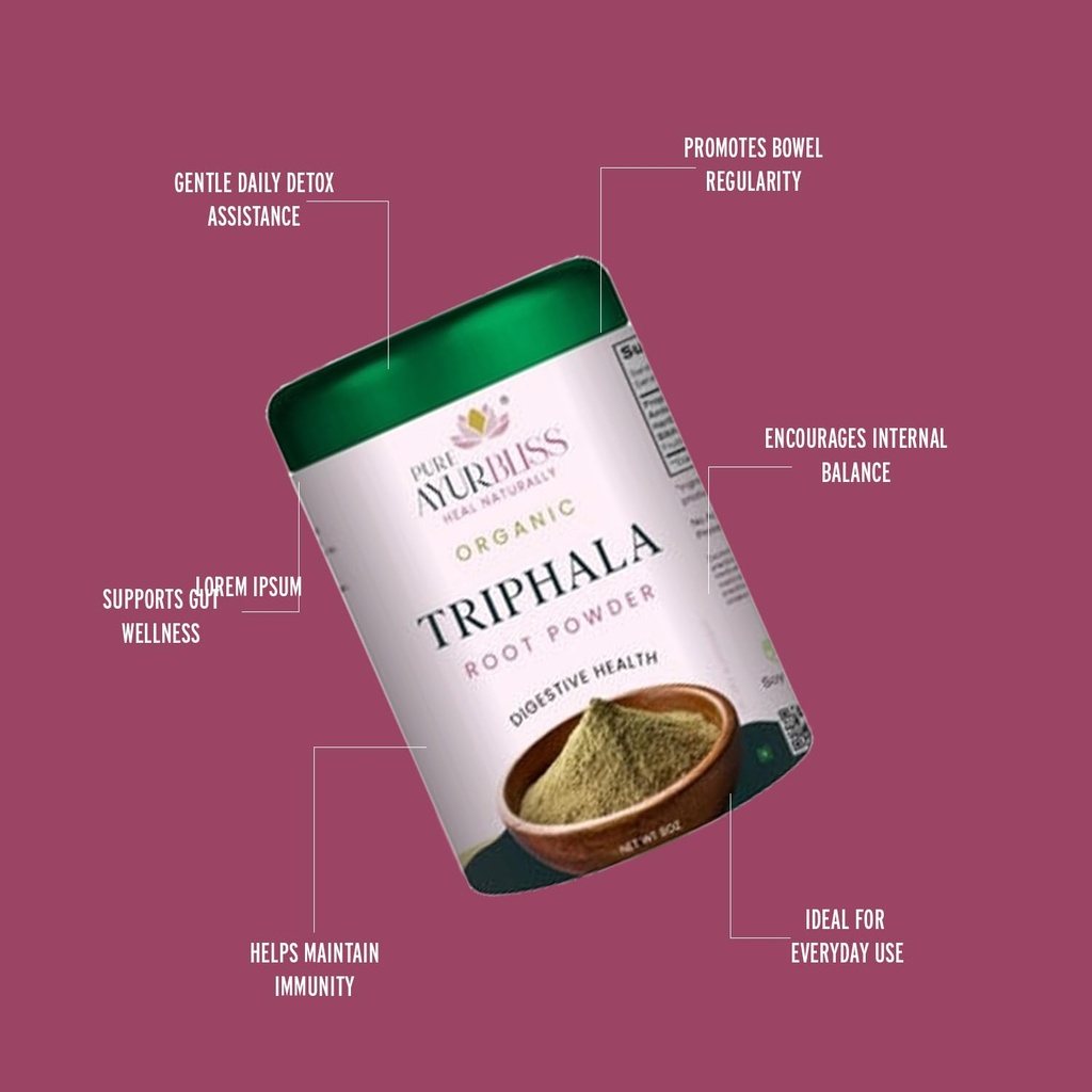 100-organic-triphala-powder-ayurvedic-bl-4.jpg