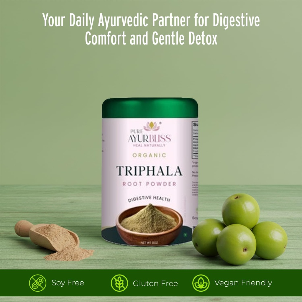 100-organic-triphala-powder-ayurvedic-bl-2.jpg