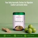 100-organic-triphala-powder-ayurvedic-bl-2.jpg