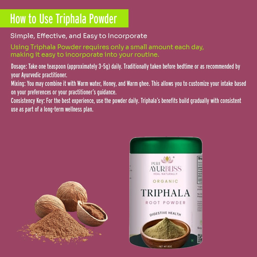 100-organic-triphala-powder-ayurvedic-bl-5.jpg