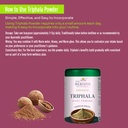 100-organic-triphala-powder-ayurvedic-bl-5.jpg