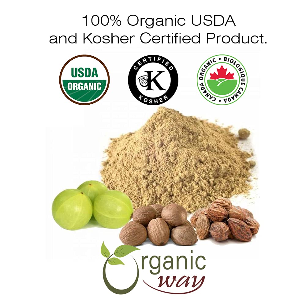 organic-way-triphala-herbal-powder-amla--2.jpg