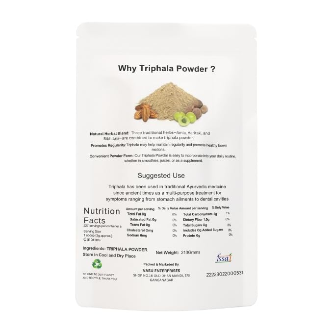 organic-triphala-powder-8-oz-amla-harita-2.jpg