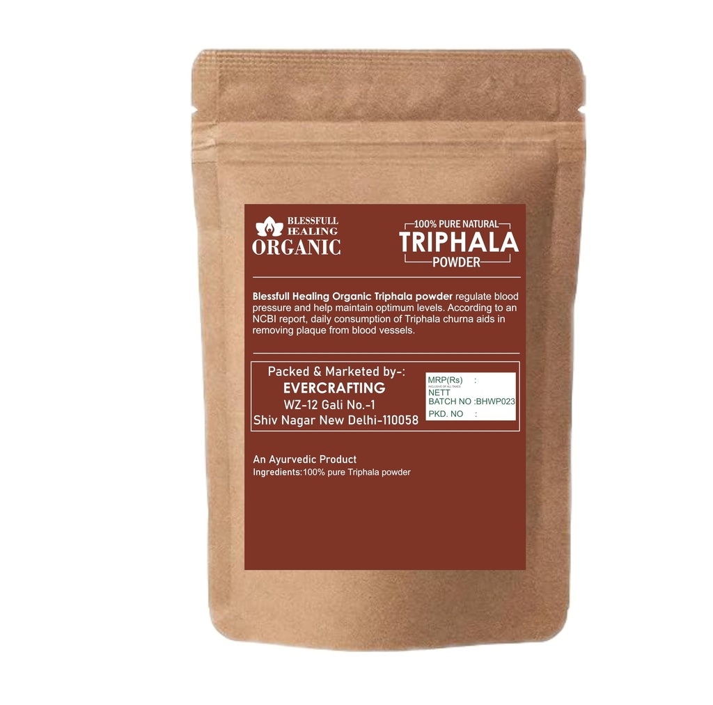 blessfull-healing-organic-100-pure-natur-2.jpg