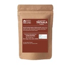blessfull-healing-organic-100-pure-natur-2.jpg