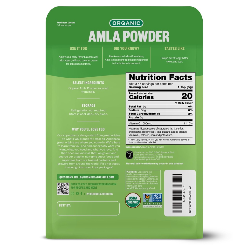 fgo-organic-amla-powder-8oz-usda-organic-2.jpg