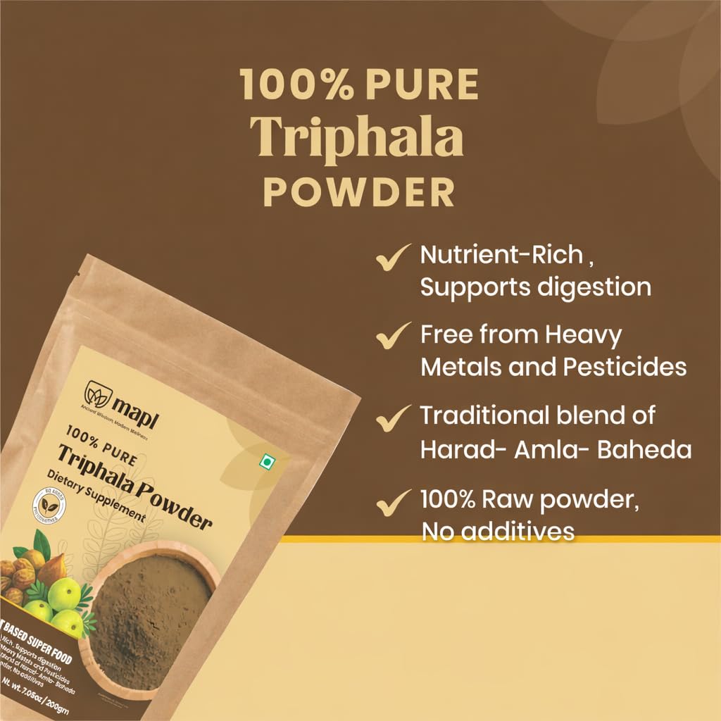 mapl-triphala-powder-100-pure-ayurvedic--4.jpg
