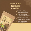 mapl-triphala-powder-100-pure-ayurvedic--4.jpg