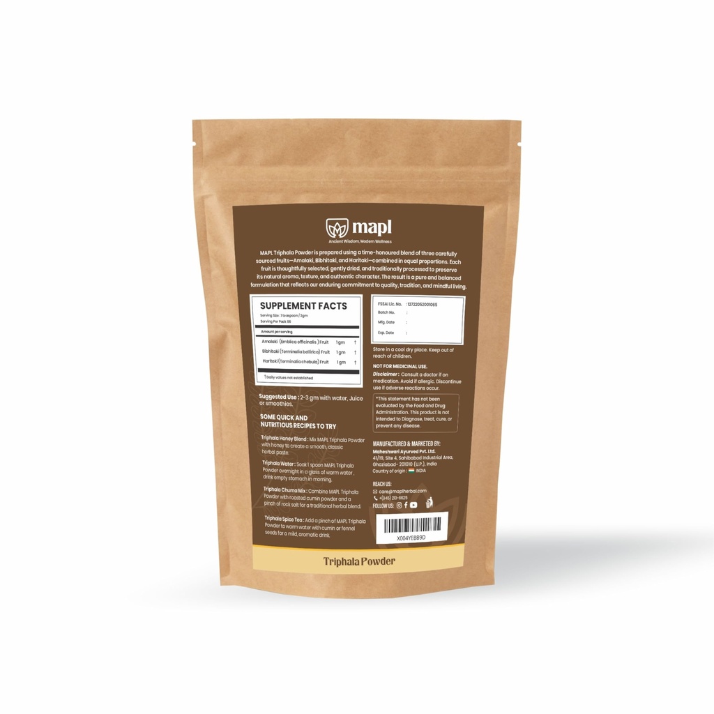 mapl-triphala-powder-100-pure-ayurvedic--2.jpg