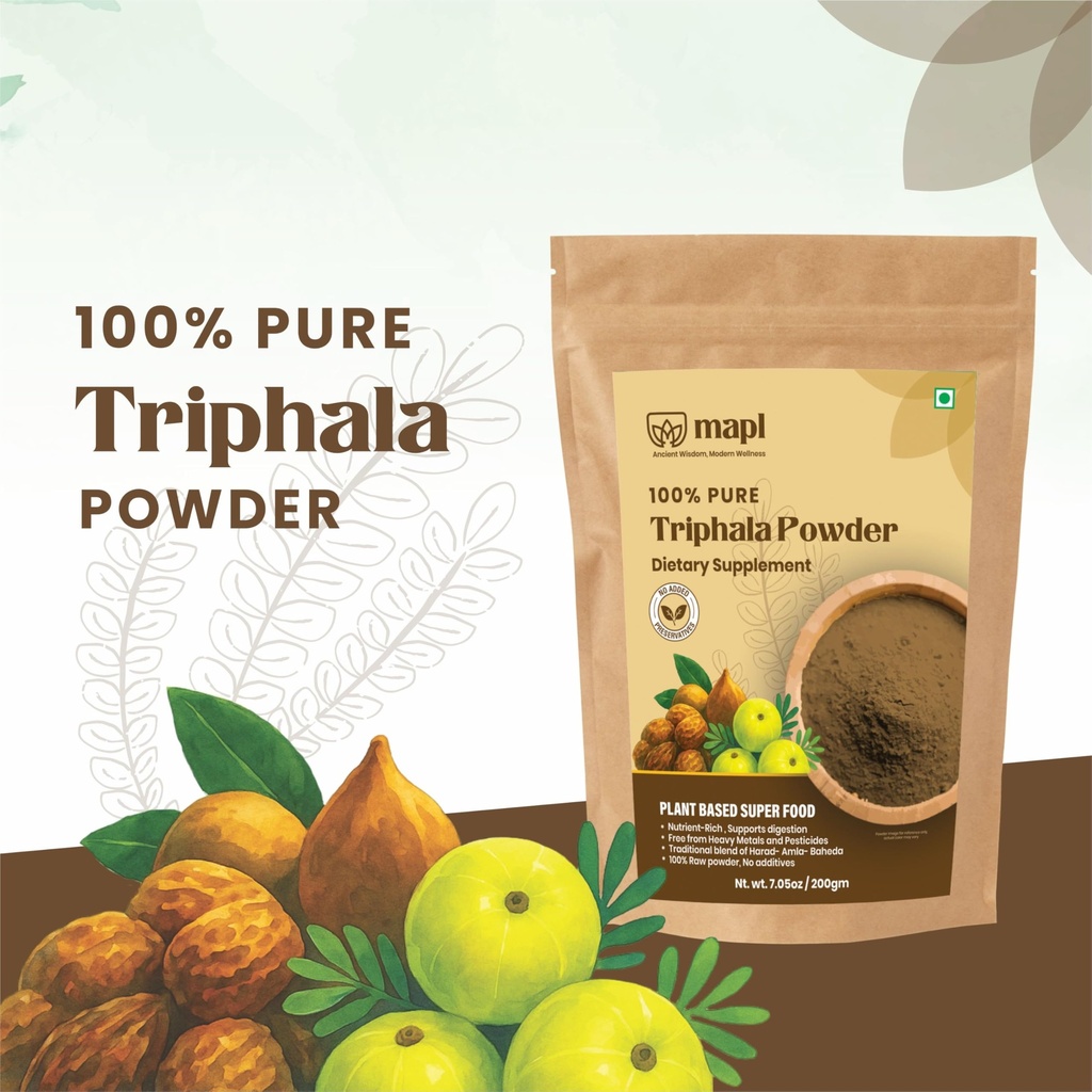 mapl-triphala-powder-100-pure-ayurvedic--3.jpg