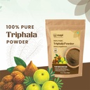 mapl-triphala-powder-100-pure-ayurvedic--3.jpg