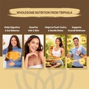 mapl-triphala-powder-100-pure-ayurvedic--6.jpg