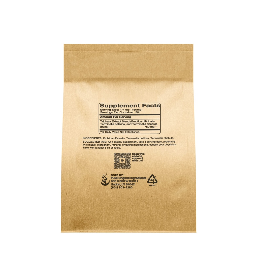 pure-original-ingredients-triphala-extra-2.jpg