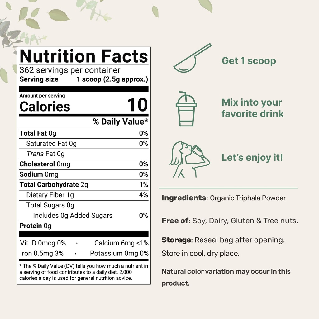 organic-triphala-powder-2-pounds-amla-ha-2.jpg