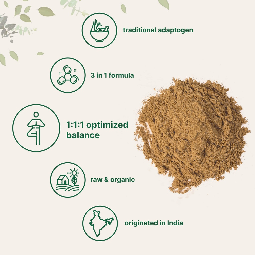 organic-triphala-powder-2-pounds-amla-ha-3.jpg
